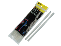 Dual Temp Glue Sticks 11.3 x 250mm Pack of 12