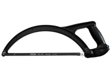Composite Hacksaw 300mm (12in)