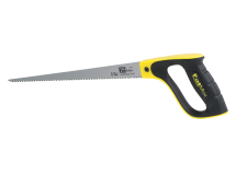 FatMax Compass Saw 300mm (12in) 11tpi