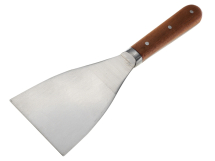 Tang Filling Knife 100mm (4in)