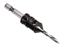 SNAP/CS/4 Countersink with 5/64in Drill