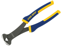 End Cutting Pliers 200mm (8in)
