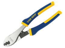 Cable Cutter 200mm (8in)