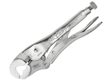 10LW Locking Wrench 250mm (10in)