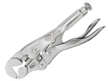4LW Locking Wrench 100mm (4in)