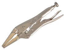 6LNC Long Nose Locking Pliers 150mm (6in)