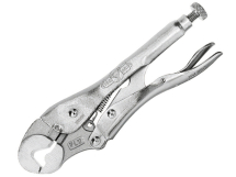 7LW Locking Wrench 175mm (7in)