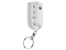 EF-Series Remote Keyfob