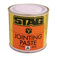Jointing Paste