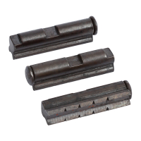 Spares to suit Z1T-B4-100