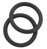 Nitrile Metric O-Rings