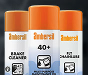 Ambersil®