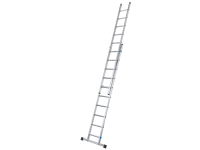 Ladders & Other Access Equipment