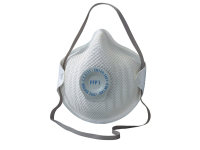 Dust Masks - FFP1 Protection