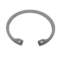 Internal Stainless Steel Circlips